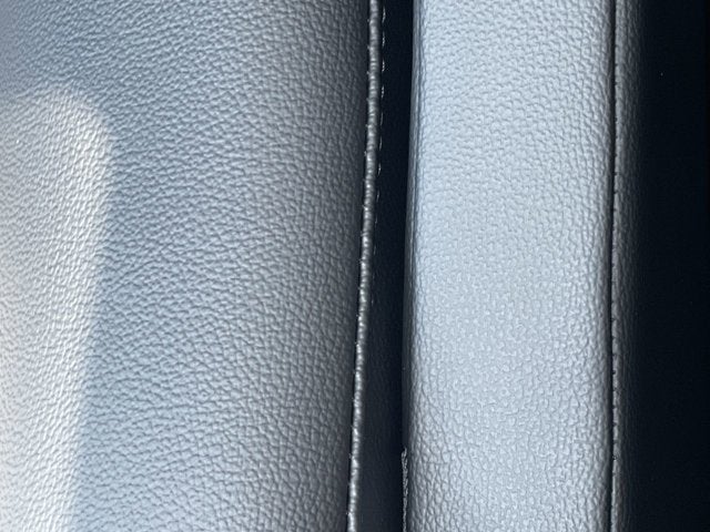 2025 Ford Transit Cargo Van T-350 130" Low Rf 9500 GVWR AWD