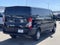 2025 Ford Transit Cargo Van T-350 130" Low Rf 9500 GVWR AWD