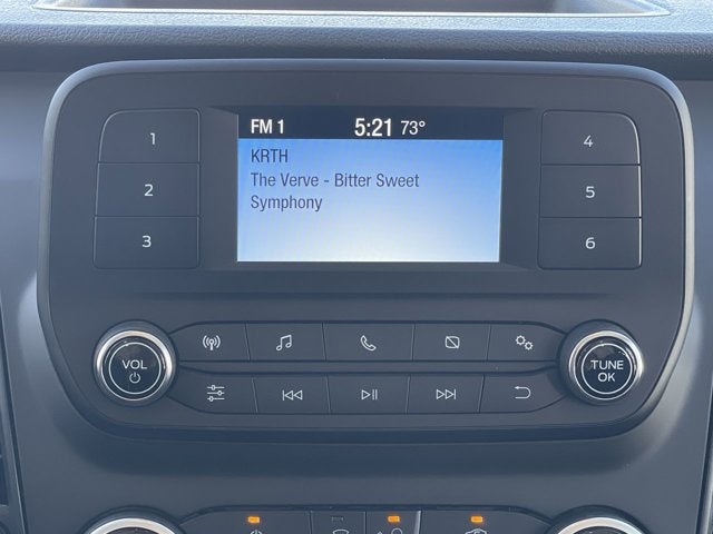 2025 Ford Transit Cargo Van T-350 130" Low Rf 9500 GVWR AWD