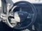 2025 Ford Transit Cargo Van T-350 130" Low Rf 9500 GVWR AWD