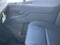 2025 Ford Transit Cargo Van T-350 130" Low Rf 9500 GVWR AWD