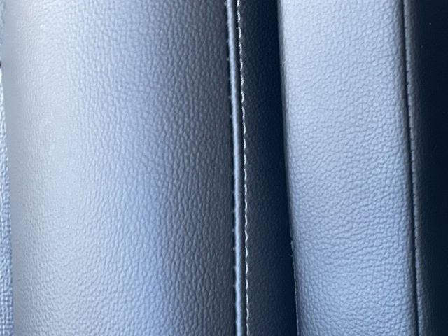 2025 Ford Transit Cargo Van T-350 130" Low Rf 9500 GVWR AWD