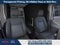2026 Ford Transit Cargo Van T-350 148" EL Hi Rf 9500 GVWR RWD