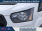 2026 Ford Transit Cargo Van T-350 148" EL Hi Rf 9500 GVWR RWD