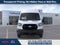 2026 Ford Transit Cargo Van T-350 148" EL Hi Rf 9500 GVWR RWD