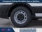 2026 Ford Transit Cargo Van T-350 148" EL Hi Rf 9500 GVWR RWD
