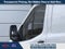 2026 Ford Transit Cargo Van T-350 148" EL Hi Rf 9500 GVWR RWD