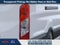 2026 Ford Transit Cargo Van T-350 148" EL Hi Rf 9500 GVWR RWD