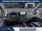 2026 Ford Transit Cargo Van T-350 148" EL Hi Rf 9500 GVWR RWD