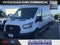 2026 Ford Transit Cargo Van T-350 148" EL Hi Rf 9500 GVWR RWD