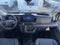 2026 Ford Transit Cargo Van T-350 148" EL Hi Rf 9500 GVWR RWD