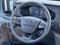 2026 Ford Transit Cargo Van T-350 148" EL Hi Rf 9500 GVWR RWD