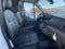 2026 Ford Transit Cargo Van T-350 148" EL Hi Rf 9500 GVWR RWD