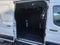 2026 Ford Transit Cargo Van T-350 148" EL Hi Rf 9500 GVWR RWD