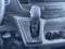 2026 Ford Transit Cargo Van T-350 148" EL Hi Rf 9500 GVWR RWD