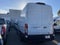 2026 Ford Transit Cargo Van T-350 148" EL Hi Rf 9500 GVWR RWD