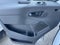 2026 Ford Transit Cargo Van T-350 148" EL Hi Rf 9500 GVWR RWD