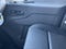 2026 Ford Transit Cargo Van T-350 148" EL Hi Rf 9500 GVWR RWD