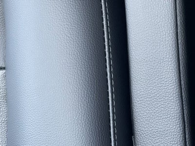 2026 Ford Transit Cargo Van T-350 148" EL Hi Rf 9500 GVWR RWD