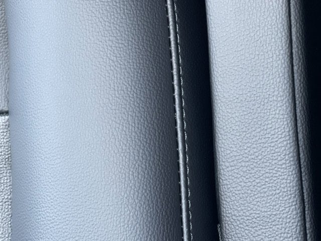 2026 Ford Transit Cargo Van T-350 148" EL Hi Rf 9500 GVWR RWD