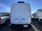 2026 Ford Transit Cargo Van T-350 148" EL Hi Rf 9500 GVWR RWD