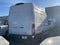 2026 Ford Transit Cargo Van T-350 148" EL Hi Rf 9500 GVWR RWD