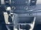 2024 Ford Transit Cargo Van T-350 148" EL Hi Rf 9500 GVWR RWD