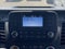 2024 Ford Transit Cargo Van T-350 148" EL Hi Rf 9500 GVWR RWD