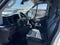 2024 Ford Transit Cargo Van T-350 148" EL Hi Rf 9500 GVWR RWD