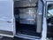 2024 Ford Transit Cargo Van T-350 148" EL Hi Rf 9500 GVWR RWD