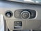 2024 Ford Transit Cargo Van T-350 148" EL Hi Rf 9500 GVWR RWD
