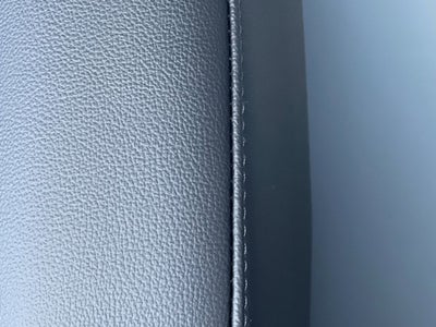 2024 Ford Transit Cargo Van T-350 148" EL Hi Rf 9500 GVWR RWD