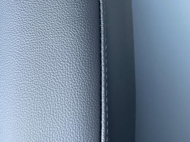 2024 Ford Transit Cargo Van T-350 148" EL Hi Rf 9500 GVWR RWD