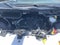 2024 Ford Transit Cargo Van T-350 148" EL Hi Rf 9500 GVWR RWD