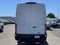 2024 Ford Transit Cargo Van T-350 148" EL Hi Rf 9500 GVWR RWD