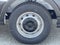 2026 Ford Transit Cargo Van T-350 148" EL Hi Rf 9500 GVWR RWD