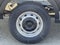 2026 Ford Transit Cargo Van T-350 148" EL Hi Rf 9500 GVWR RWD