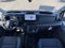 2026 Ford Transit Cargo Van T-350 148" EL Hi Rf 9500 GVWR RWD