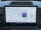 2026 Ford Transit Cargo Van T-350 148" EL Hi Rf 9500 GVWR RWD