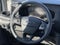 2026 Ford Transit Cargo Van T-350 148" EL Hi Rf 9500 GVWR RWD