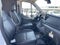 2026 Ford Transit Cargo Van T-350 148" EL Hi Rf 9500 GVWR RWD
