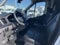 2026 Ford Transit Cargo Van T-350 148" EL Hi Rf 9500 GVWR RWD