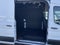 2026 Ford Transit Cargo Van T-350 148" EL Hi Rf 9500 GVWR RWD