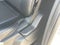 2026 Ford Transit Cargo Van T-350 148" EL Hi Rf 9500 GVWR RWD