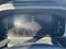 2026 Ford Transit Cargo Van T-350 148" EL Hi Rf 9500 GVWR RWD