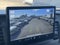 2026 Ford Transit Cargo Van T-350 148" EL Hi Rf 9500 GVWR RWD