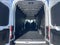 2026 Ford Transit Cargo Van T-350 148" EL Hi Rf 9500 GVWR RWD