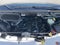 2026 Ford Transit Cargo Van T-350 148" EL Hi Rf 9500 GVWR RWD