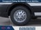 2026 Ford Transit Cargo Van T-350 HD 148" EL Hi Rf 11000 GVWR DRW RWD