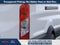 2026 Ford Transit Cargo Van T-350 HD 148" EL Hi Rf 11000 GVWR DRW RWD